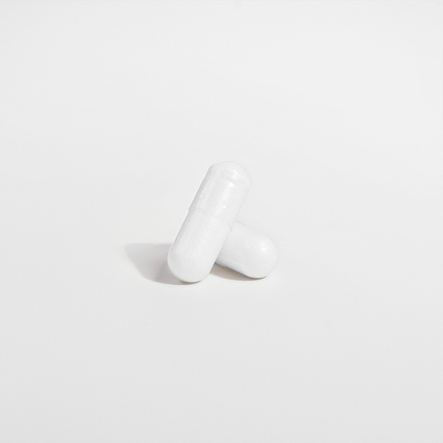 Gut Restore Probiotic 40 Billion with Prebiotics